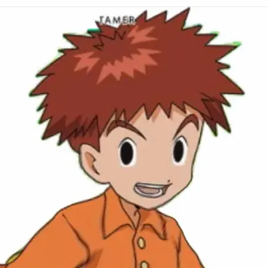 Profile image of 코시로