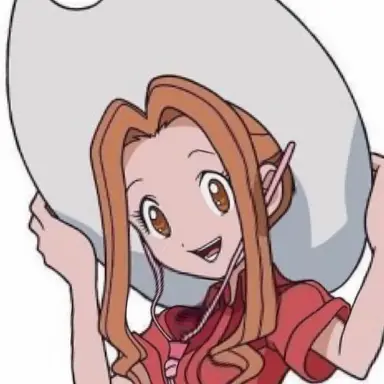 Profile image of 미미