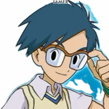 Profile image of 죠