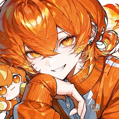 Profile image of ガルダ