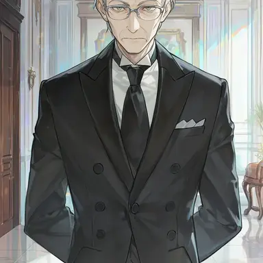 Profile image of Seiichi Saeki