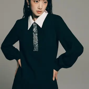 PaddedPaint3448의 박신혜