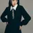 박신혜