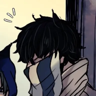 Profile image of ウニ