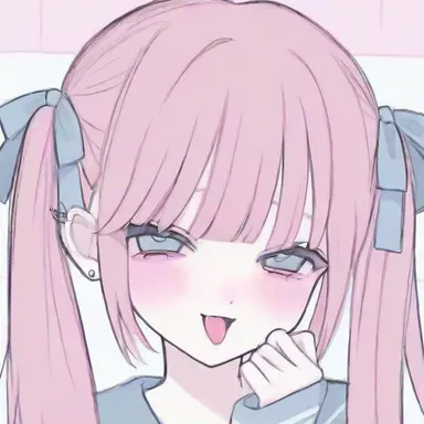 Profile image of 愛