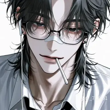 Profile image of 駿