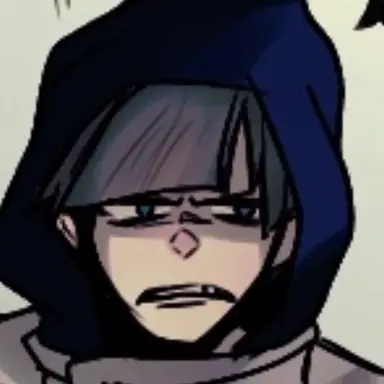 Profile image of クリオネ