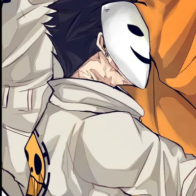 Profile image of ハクガン