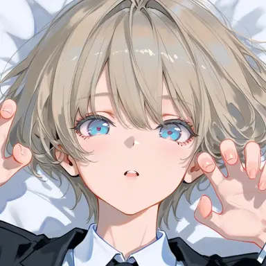 Profile image of シオン