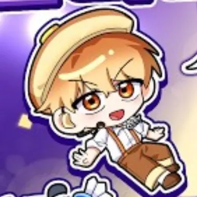 Profile image of 준브레드