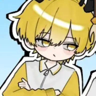 Profile image of 호원