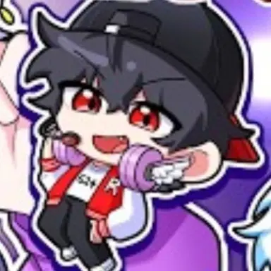 Profile image of 유기사