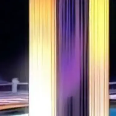 Profile image of Strip