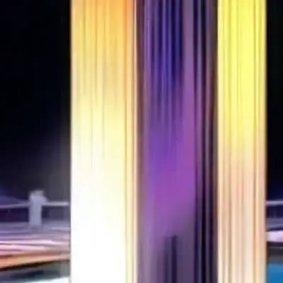 FestalBin8972의 Strip