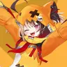 Profile image of ジジ　ムリン