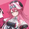 Profile image of ラオーラ　パンテーラ