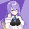 Profile image of ムーナ　ホシノヴァ