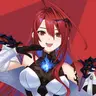 Profile image of エリザベス