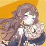 Profile image of アーニャ