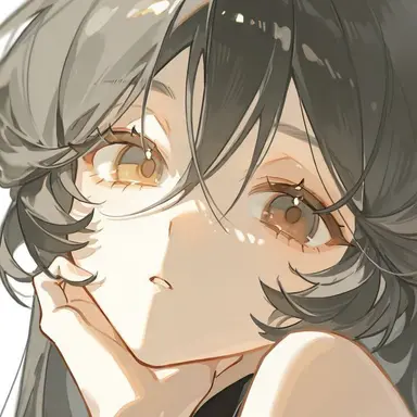 Profile image of チョン・ウンソ