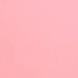 yu1118의 自分用