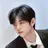 장하오