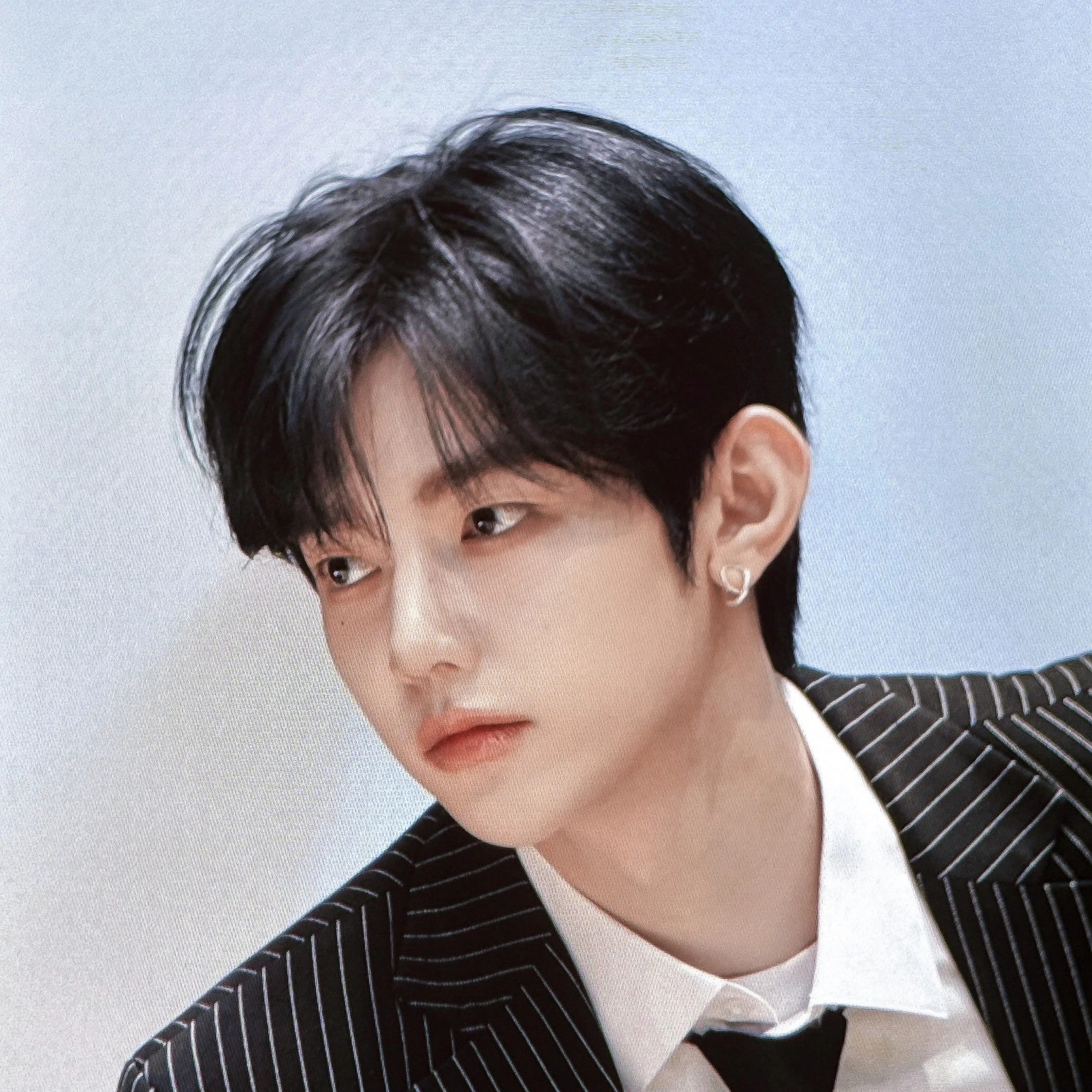 장하오