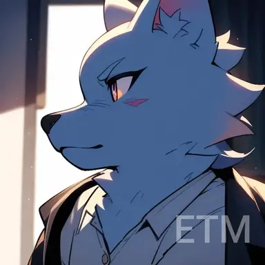 Profile image of Raen