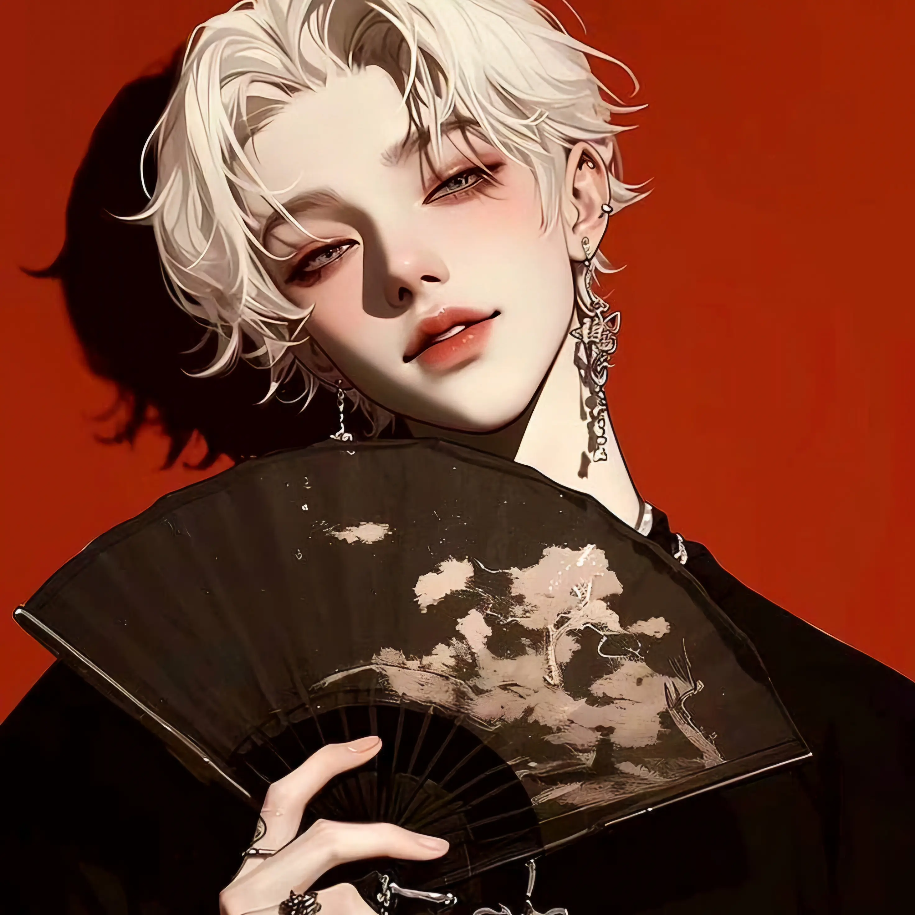 A_S2의 유화