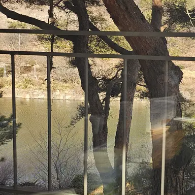 Profile image of 비스트 쿠키