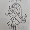 Profile image of 퓨어바닐라 쿠키