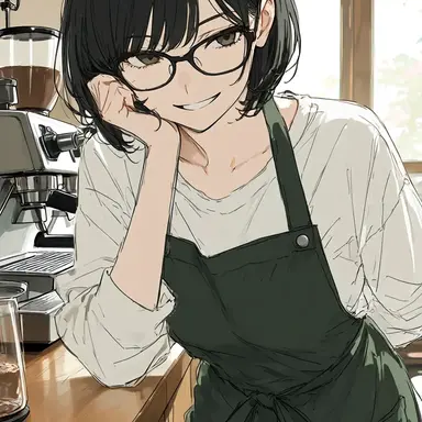 Profile image of 타카세 미즈키