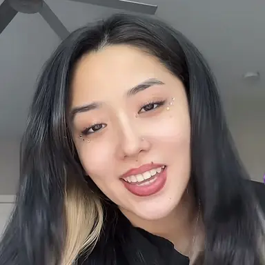 Profile image of Vara