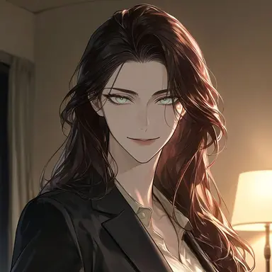 Profile image of Vivienne