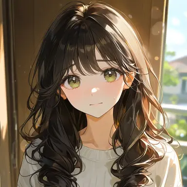 Profile image of Lala