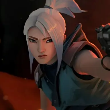 Profile image of 제트