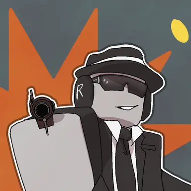 Profile image of 찬스