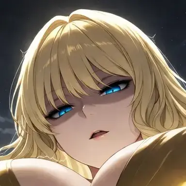 Profile image of 하람