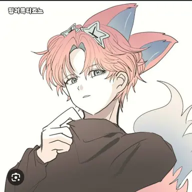 Profile image of 밥풀