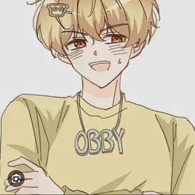 Profile image of 준브레드