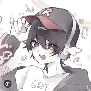 Profile image of 유기사