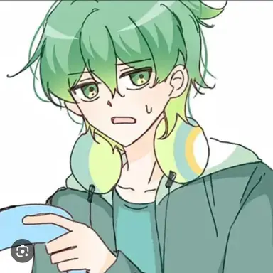 Profile image of 우유 참치