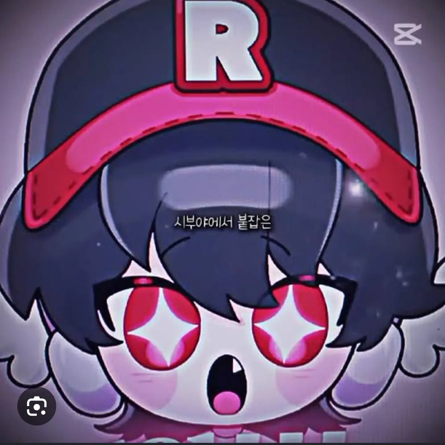 JollyKea1798의 "가지마..."