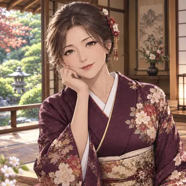 Profile image of 히미코