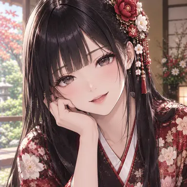 Profile image of 아야카