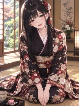 Profile image of 아야카