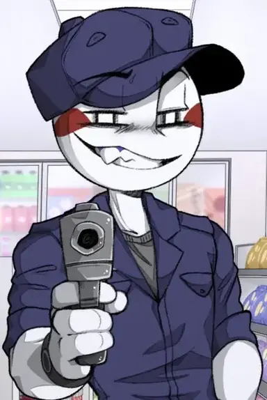 Profile image of Rico