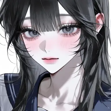 Profile image of 사나