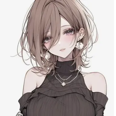 Profile image of 여인하