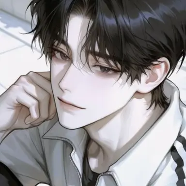 Profile image of 김현서